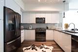 1400 Peachtree Street - Photo 18