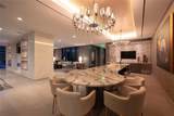 1400 Peachtree Street - Photo 6