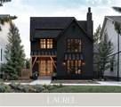 2845 Electric Avenue - Photo 1
