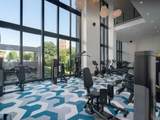 1400 Peachtree Street - Photo 11