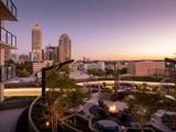 1400 Peachtree Street - Photo 3