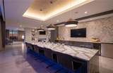 1400 Peachtree Street - Photo 5