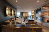 1400 Peachtree Street - Photo 8