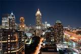 1400 Peachtree Street - Photo 9