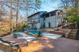 1304 Bernadette Lane - Photo 1
