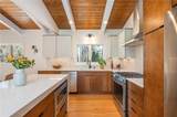 1304 Bernadette Lane - Photo 10