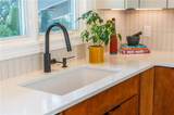 1304 Bernadette Lane - Photo 11