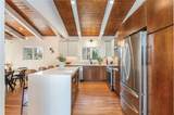 1304 Bernadette Lane - Photo 13