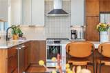 1304 Bernadette Lane - Photo 14