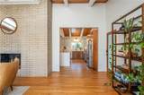 1304 Bernadette Lane - Photo 16