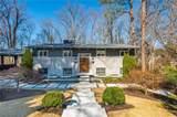 1304 Bernadette Lane - Photo 2