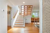 1304 Bernadette Lane - Photo 31