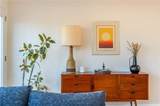 1304 Bernadette Lane - Photo 33