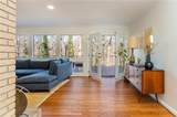 1304 Bernadette Lane - Photo 36