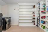 1304 Bernadette Lane - Photo 40