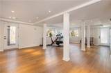1304 Bernadette Lane - Photo 43