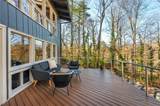 1304 Bernadette Lane - Photo 47