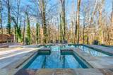 1304 Bernadette Lane - Photo 49
