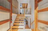 1304 Bernadette Lane - Photo 5