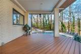 1304 Bernadette Lane - Photo 55
