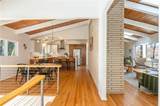 1304 Bernadette Lane - Photo 6