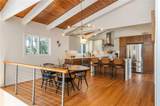 1304 Bernadette Lane - Photo 7