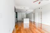 1080 Peachtree Street - Photo 10