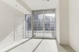 1080 Peachtree Street - Photo 11
