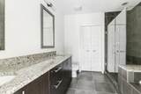 1080 Peachtree Street - Photo 13