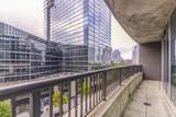 1080 Peachtree Street - Photo 18