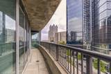 1080 Peachtree Street - Photo 19