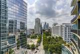 1080 Peachtree Street - Photo 21