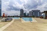 1080 Peachtree Street - Photo 22