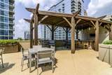 1080 Peachtree Street - Photo 25