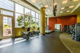 1080 Peachtree Street - Photo 26