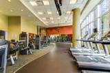 1080 Peachtree Street - Photo 28