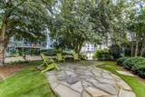 1080 Peachtree Street - Photo 29