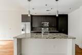 1080 Peachtree Street - Photo 3