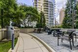 1080 Peachtree Street - Photo 30