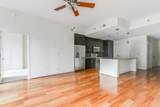 1080 Peachtree Street - Photo 9