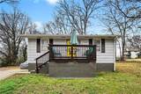 1869 Spring Avenue - Photo 1