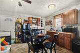 1869 Spring Avenue - Photo 10