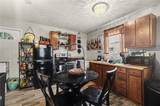 1869 Spring Avenue - Photo 11