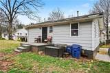 1869 Spring Avenue - Photo 13