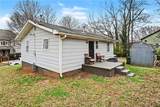 1869 Spring Avenue - Photo 14