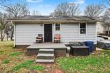 1869 Spring Avenue - Photo 15