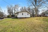1869 Spring Avenue - Photo 16