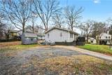 1869 Spring Avenue - Photo 17