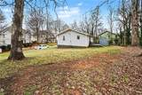 1869 Spring Avenue - Photo 18