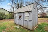 1869 Spring Avenue - Photo 19